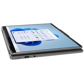 Lenovo Yoga 7i G7 14 inch 2-in-1 Laptop